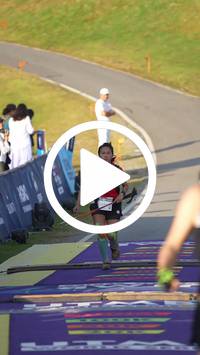 BIB:  <button type="button" onclick="openModal(26967879)" class="btn btn-primary btn-sm float-right" data-toggle="modal" data-target=".modal-high-quality">
                <i class="fa fa-download"></i> Download
                </button>